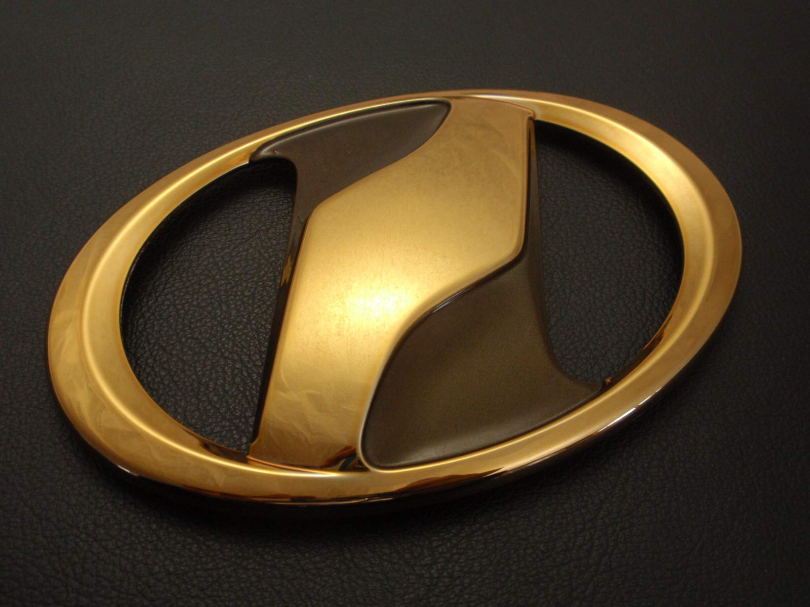 Amazon | □20系ヴェルファイア (VELLFIRE：ANH/GGH/ATH) フロント